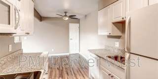 381 S Ames St Gallery 3