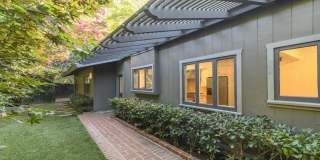 2559 HUTTON Dr Gallery 26