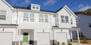 207 Camber Court Gallery 1