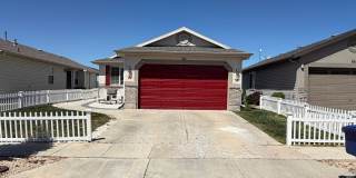 Charming North Salt Lake City Home! Gallery 1