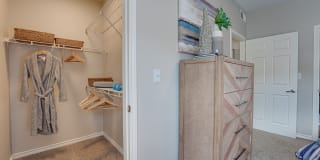 Highland Luxury Living Gallery 16