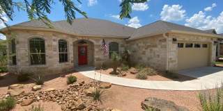 210 -- Dudley Way Gallery 1