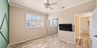 9186 Lantana Drive Gallery 19