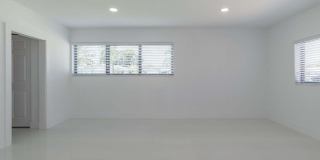 524 NW 53rd Street Gallery 21