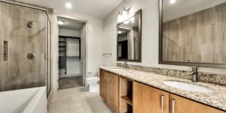 Fiori on Vitruvian Park Gallery 16