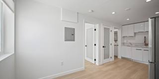 3535 Ellsworth Street Apartments Gallery 20