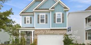 179 Cherry Grove Dr Gallery 1