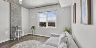 Airmark Apartments Gallery 60