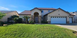 Great home in Kingsburg with Solar Gallery 1