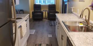 8652 Firwood Dr Gallery 1