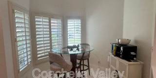 269 Vista Royale Cir W Gallery 22