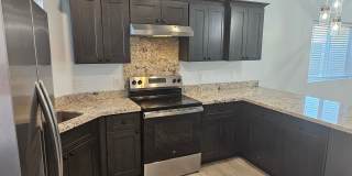 New San Luis AZ Rental with landscaping and fenced lot - 3 Bedrooms Gallery 15