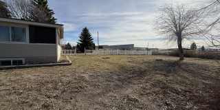 1378 N 800 E Gallery 32