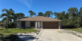 402 Banfield Place Gallery 1