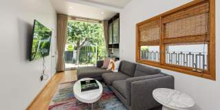 1111 Sierra Alta Way Gallery 83