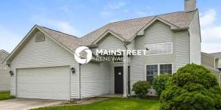 10609 Sedgegrass Drive Gallery 2