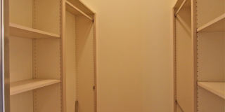 160 Lost Bridge Drive Gallery 21