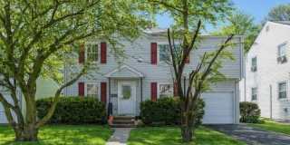 1617 Westover Rd Gallery 1