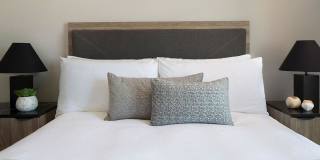 Sentral Old Town Gallery 38