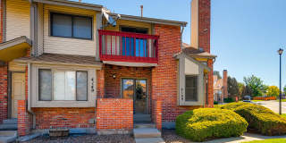 4149 South Evanston Circle Unit E - 1 Gallery 1