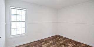 1447 Whispering Pines Loop Gallery 13
