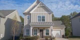 1754 Sanford Drive Gallery 1