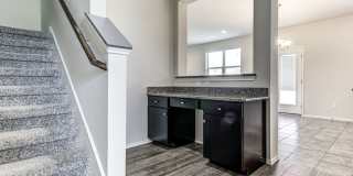 Beautiful 3 bedroom, 2.5 bath energy efficient home in the desirable Verona community! Gallery 13