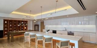 13835 39th Avenue Gallery 15