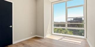 Available Now! Recent build! Professionally Managed// 2 bedroom 2 bathroom Luxury Condo// Petworth! Gallery 9