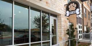 Parkside at Craig Ranch Apartment Gallery 36