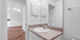 Charming Navarre Home with Large Lot & Holley by the Sea Amenities! Gallery 32
