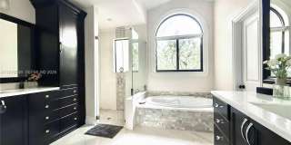 400 Alexandra Cir Gallery 53