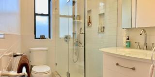 163 Ocean Avenue Gallery 7