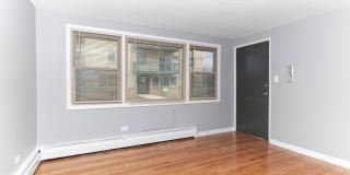 3731-3733 W 63rd (West Lawn) Gallery 1
