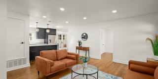 1207 Romeria Drive Gallery 13