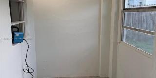 1806 Funston St Gallery 17