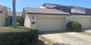 135 Seawind Drive unit: 24 Gallery 1