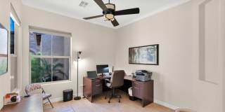 12981 W YELLOW BIRD Lane Gallery 14