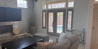 54610 Avenida Alvarado Gallery 5