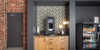Sabine Street Lofts Gallery 4