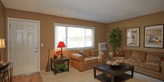 Towne Centre at Orange Gallery 20