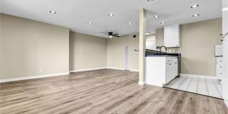 20526 S Western Gallery 2