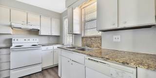 2 Bedroom Unit Gallery 18
