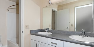 Verde Verde Gallery 12