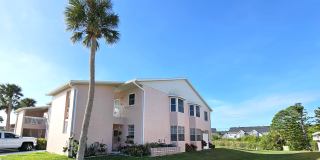 177 Boundary Blvd Apt 6 Gallery 1