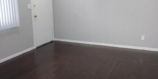 3451 Florence Ave. Gallery 15