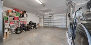 10600 SW 80th Ct Gallery 28
