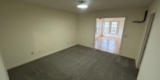 137 Oakcrest Road Gallery 13