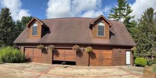 55742 Resort Road Gallery 1