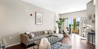 Sunland Gardens LLC Gallery 6